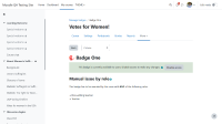 00_MDLQA-16612_prerequisite.png