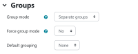 01-MDLQA-16612_separate-groups.png