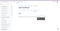 06_MDLQA-16612-(noneditingteacher-role).png