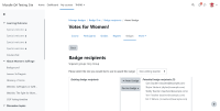 07a_MDLQA-16612-NO-dropdown-menu-when-nonediting-teacher-is-assigned-to-only-ONE-group-(noneditingteacher-role).png