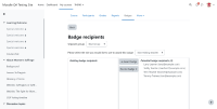 07b_MDLQA-16612-dropdown-menu-shown-when-nonediting-teacher-is-assigned-to-TWO-groups-(noneditingteacher-role).png