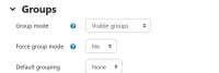09_MDLQA-16612_visible-groups.png