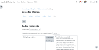 10a_MDLQA-16612-(teacher-role).png