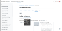 12b_MDLQA-16612-(noneditingteacher-role).png