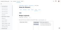 12c_MDLQA-16612-(noneditingteacher-role).png