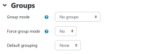 13_MDLQA-16612_no-groups.png