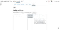 14_MDLQA-16612-(teacher-role).png