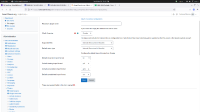 Screenshot from 2022-03-30 20-26-55.png
