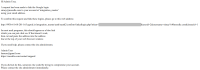MDLQA-16563 3.png