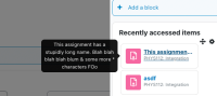 Example with bs.png