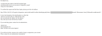 MDLQA-16566 3.png