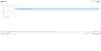 MDL-74353_3.png