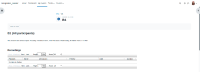 MDL-73197_test 2_2.png