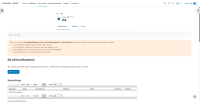 MDL-73197_test 2_1.png