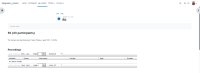 MDL-73197_test 1_2.png
