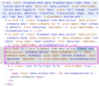 image-2022-03-31-10-19-08-822.png