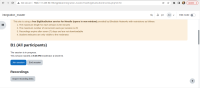 MDL-74052_Screenshot_Browser.PNG