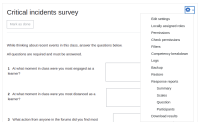 critical incidents survey 311.png