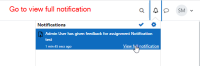 Notification allert.png