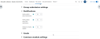 Notification is enabled.png