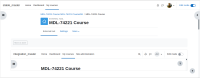 Now simulate a platform which omits client_id_Step No. 3_Screenshot.PNG