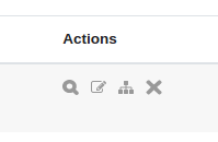 Icon fallback test_Screenshot.PNG