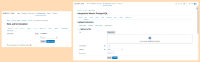 MDL-74259 testing_13.png