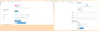 MDL-74259 testing_12.png