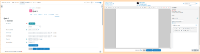 MDL-74259 testing_11.png