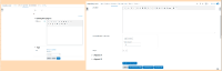 MDL-74259 testing_10.png