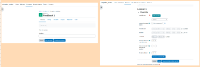 MDL-74259 testing_9.png
