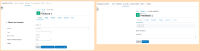 MDL-74259 testing_8.png