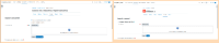 MDL-74259 testing_7.png