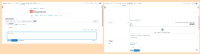 MDL-74259 testing_6.png