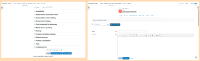 MDL-74259 testing_5.png