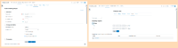 MDL-74259 testing_4.png