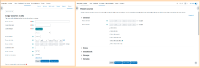 MDL-74259 testing_3.png