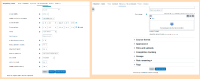 MDL-74259 testing_2.png