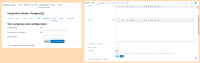 MDL-74259 testing_1.png