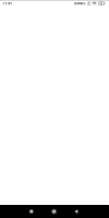image-2022-04-01-12-10-57-241.png