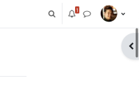 Screenshot 2022-04-01 at 12.11.28.png