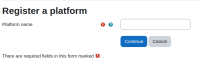 registeraplatform_buttons.png