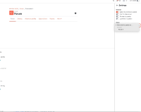 MDLQA-16615-15.jpg