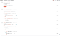 MDLQA-16615-11.jpg