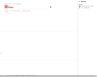 MDLQA-16615-8.jpg