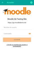 qr2.jpg
