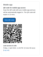 qr0.png