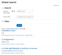 globalsearch1.png