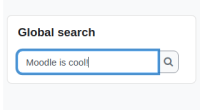 globalsearch0.png