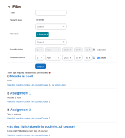 globalsearch3.png